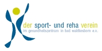 der sport und reha verein im gesundheitszentrum bad waldliesborn e.V.
