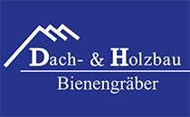 Dach- & Holzbau Bienengräber