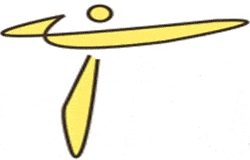 Demmers Physiotherapie