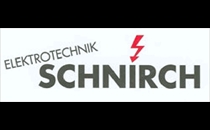 Schnirch Elektrotechnik