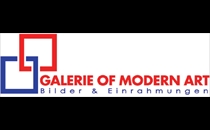 Galerie of Modern Art Inh. Peter Bauer