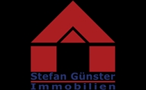 Immobilien Günster