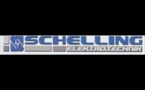 Schelling Elektronik