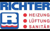 Richter Peter GmbH