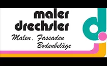 Drechsler Maler