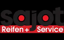 Autoservice Sajot