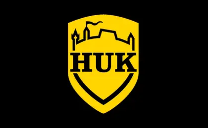 HUK-COBURG Kundendienstbüro Sabine Henning