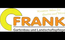 Garten- und Landschaftsbau Frank Serviceleistungen