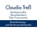 Treß Claudia
