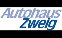Autohaus Zweig GmbH & Co. KG