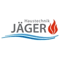 JÄGER Heizung-Sanitär GmbH
