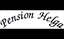Pension Helga