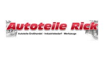 Rick Carsten Autoteile