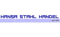 Hansa Stahl Handel GmbH