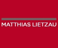 Lietzau Matthias