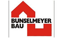 Abschleppdienst Heike Flatau e.K.