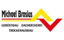 Brosius Michael Gerüstbau Dachdeckerei