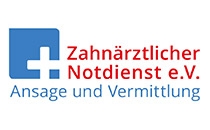 A & V Zahnärztlicher Notdienst Vermittlung e.V.