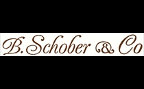 Schober B. & Co Goldschmied