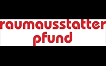 Polsterei Pfund