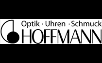 HOFFMANN KG Optik Uhren Schmuck