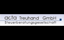 acta Treuhand GmbH Steuerberatungsgesellschaft