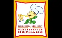 Hofmann Metzgerei
