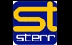 Sterr GmbH & Co. KG Sanitäre Anlagen und Heizungsbau