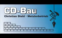 CD-Bau GmbH, Diehl Christian