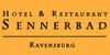 Hotel & Restaurant Sennerbad Inh. E.-M. Sonntag-Buck