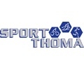 Sportgeschäft Thoma Stefan