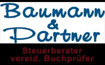 Baumann & Partner