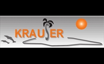 Reisebüro Krauser