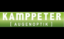 Optik Kamppeter