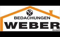 Bedachungen Weber GmbH
