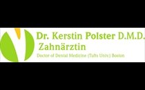 Polster Kerstin Doctor of Dental Medicine