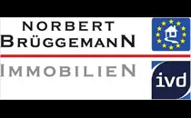 Brüggemann. Norbert Norbert