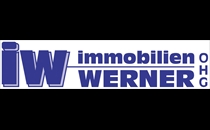 Immobilien Werner OHG