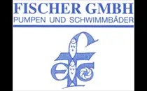 Fischer GmbH Pumpen