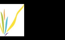 Pfeiffer Yvonne Garten- u. Landschaftsbau