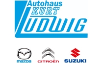 Autohaus Kurt Ludwig GmbH