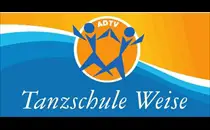 Tanzschule Weise