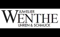 Juwelier Wenthe
