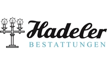 Hadeler Bestattungen GmbH & Co. KG