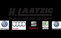 Hans Laatzig Automobile GmbH