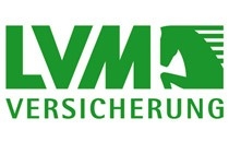 LVM Versicherung Münster a.G.