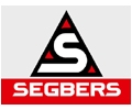 Segbers Werner Bedachungen