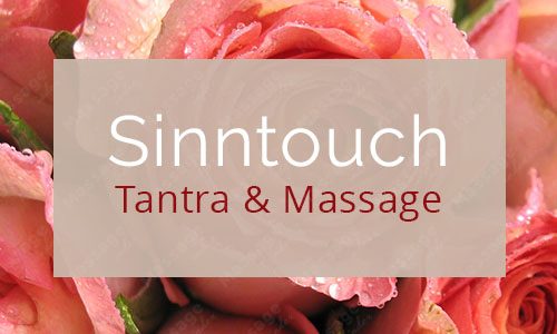 Sinntouch