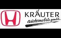 Kräuter Automobile GmbH