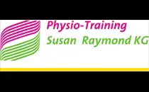 Physio-Training Susan Raymond KG